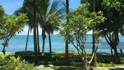 The Oceanfront @ Sentosa Cove (D4), Condominium #130872102
